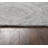 Gaige Wool Geometric Indoor Rug-23052769