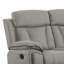Tairi 2 - Piece Living Room Set-368777277
