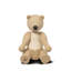 Bear Large Oak/Maple