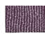 Tapis de cuisine Crop Row-728759875-728759879
