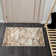 Macfadyn Abstract Indoor Rug