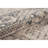 Imina Heirloom Tribal Area Rug-99815495