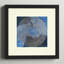 Cadre photo en bois Jenrry-1823996238-1813726652