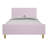 Wilkens Bed-1944139971-1944139970