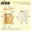 Laundry Hamper-684112569