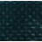 Stella Faux Silk Velvet Classic Chic Modern Rustic Romantic Western 1 Piece Quilt-1330054259-1250016947