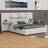 Kree Upholstered Panel Storage Bed-978495769