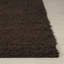 Abstract Shag Area Rug-82169823