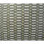 Coussin Trivoli-722864265-722864287
