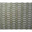 Coussin Trivoli-722864277-722864284