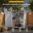 5 Ft. W X 3 Ft. D Resin Outdoor Storage Shed-105401529