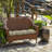 ARDEN Outdoor Seat Cushion-1938100911