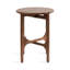 Table d'appoint Kroscove