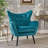 Arm Accent Chair-949928379