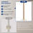 Single Handle Floor Mount Freestanding Tub Filler with Handheld Shower-121579586