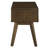 Modway Everly Wood Nightstand