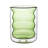 Vigo 6.76oz. Drinking Glass Set-1808187881