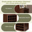 Buffet modulaire 32-418856149