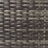 Cadeo 53.1'' Wide Straight Wicker Patio Daybed with Cushions-774784212