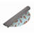 Summer Ice Cream Outdoor Rug-111990393