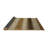 Abstract Indoor Rug-918648001