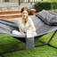 Annarae Double Hammock-109101224