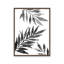 «Watercolor Leaves I» par Cat Thurman Designs, reproduction d'art-885251149-885251154-885251153