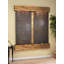 Cottonwood Falls Fountain with Light-14161468-14161469-124889117