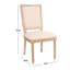 Chaise d'appoint Mcspadden-1069195946-1069199005