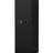 Unassembled Security Locker With Electronic Lock And Convenient Assembly Secure Multiple Functions