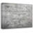 Artsy Quote "I’ve upped my standards. Now, up yours." By Pat Paulsen Gallery Wrapped Canvas-63050649
