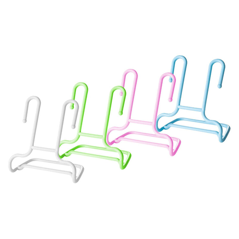 Hanging Shoe Organiser