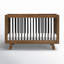 Lit de bébé convertible 3-en-1 Hudson-761060673