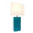 Teal is out of stock