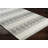 Latrissa Geometric Indoor Rug-1858166044