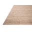Tapis Cline-402756220