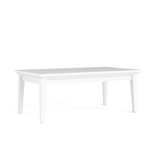 Amy-Marie Coffee Table