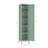 Storage Cabinet For Home Office-2026453735