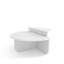 Alves 68cm W Coffee Table-1085687073