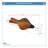 Hirth Leather Bellow-610150629
