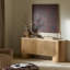 Giovani Media Console-1206025003