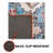 Sonia Oriental Beige/Blue Area Rug-1510917392