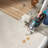 BISSELL Pet Stain Eraser Duo 3705