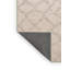 Tapis beige soyeux et moelleux-2086897895