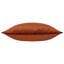 Torto Throw Cushion-220464243-220464242-220452143