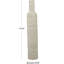 Africia Wood Floor Vase-203546506-203546505