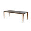 Aspect Outdoor Teak Dining Table-69765969