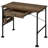 1-Drawer Writing Desk