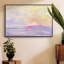 Déesse encadrée sur toile-92471049-92471054