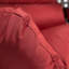 Balancelle double avec support Tallulah-97892771-97892780-121688672